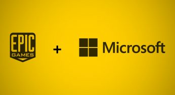 Microsoft qëndron krah Epic në luftën kundër Apple