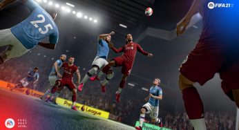 EA përballet me gjobë €10 milionë për FIFA loot boxes në Hollandë