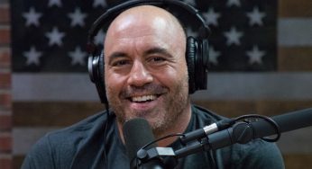 Kjo është vila e re $14.4 milionë e Joe Rogan