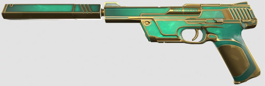 Jade_Ghost-1024x335