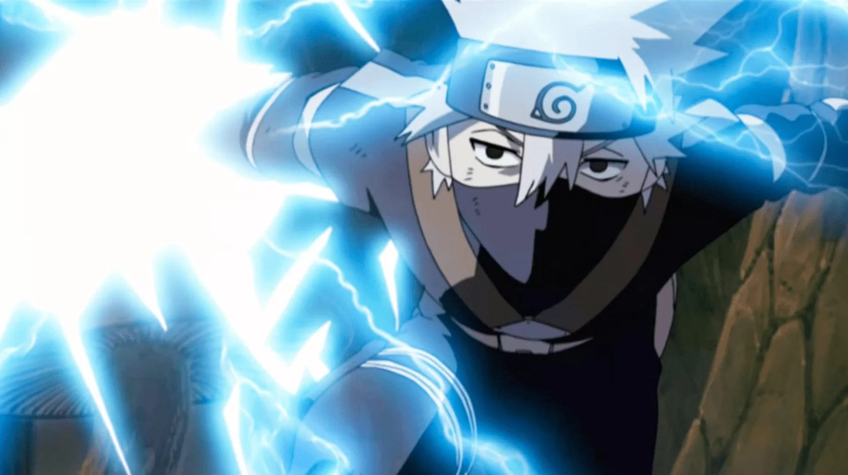 Kakashi-Naruto-
