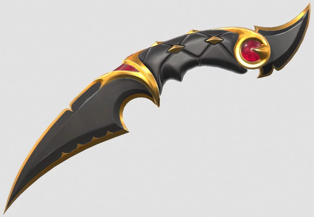 Knife_Goth-1024x709