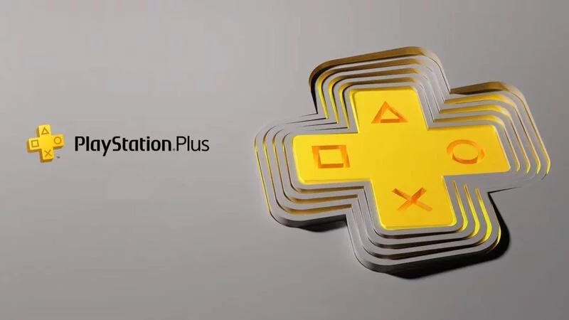 Si të merrni PS Plus Premium për gjysmë çmimi