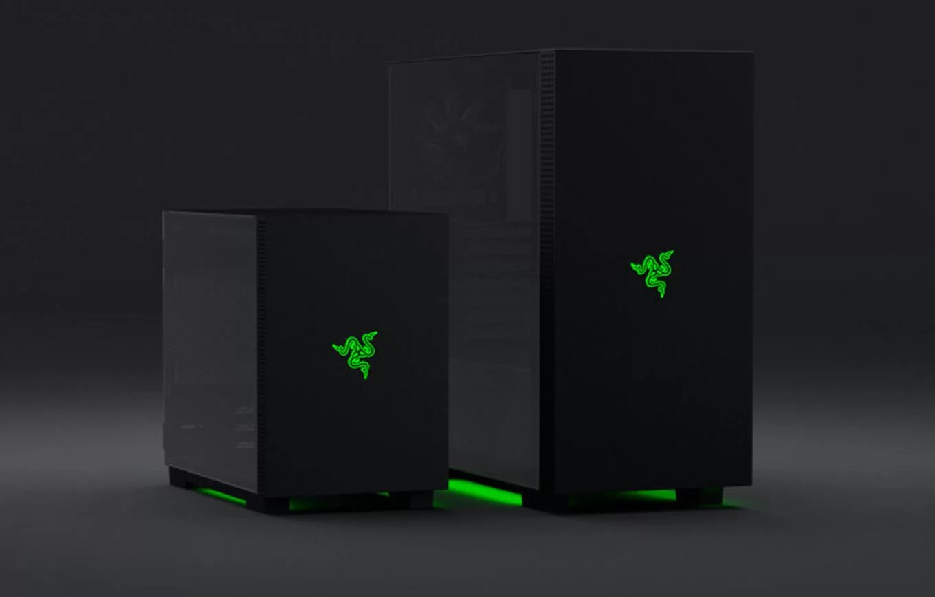 RazerCon_2020_Hardware_Bild_1_50BC3530B64A4A4EBD44A79D4C7EB6D7