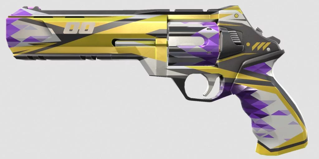 Sheriff_Electroflux-1024x511