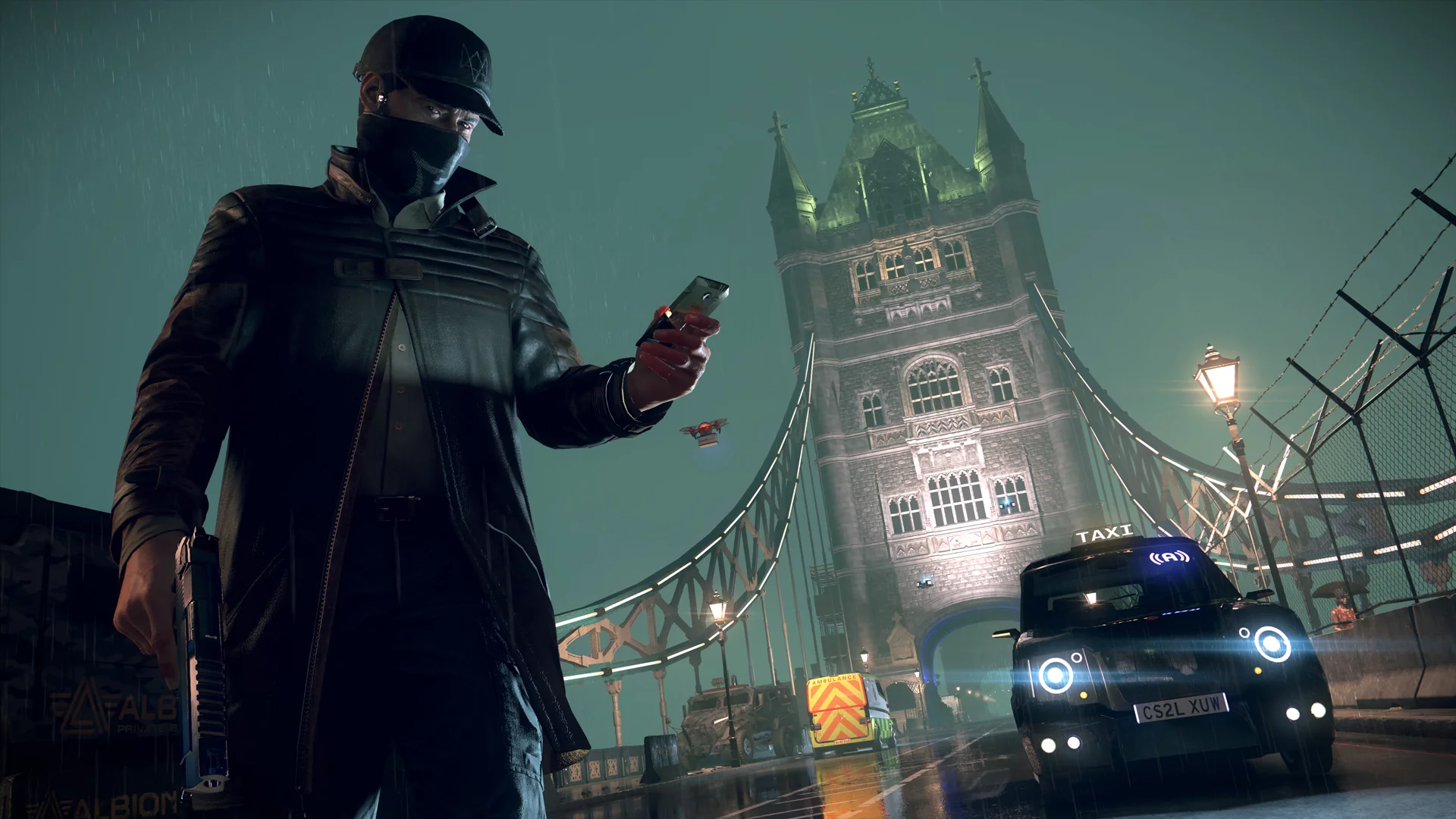 Watch-Dogs-Legion-hack