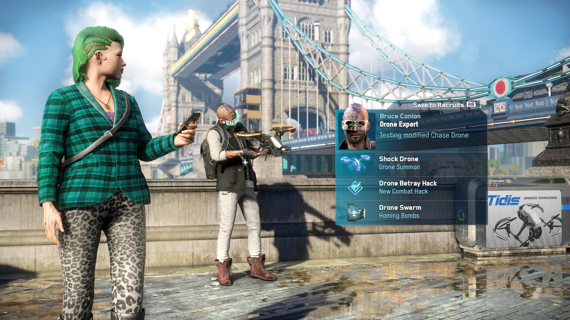 Watch-Dogs-Legion-recruit-2