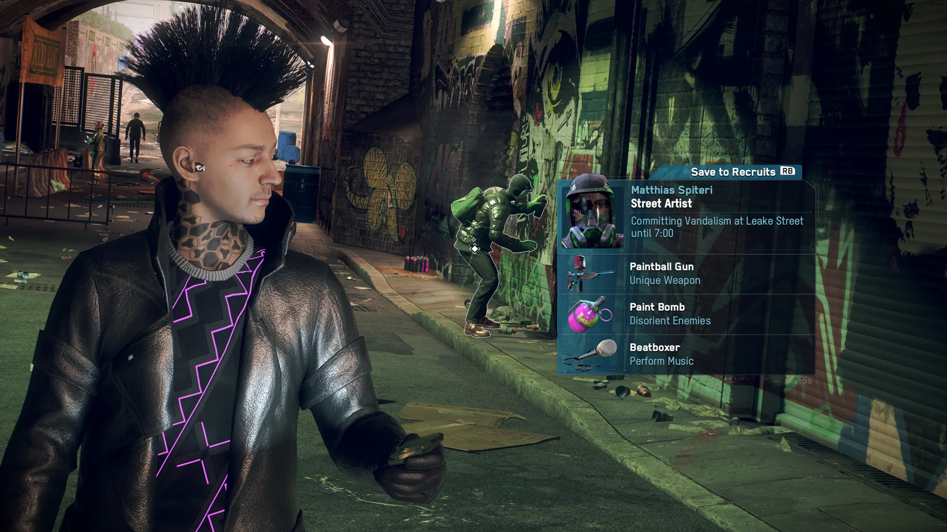 Watch-Dogs-Legion-recruit-3