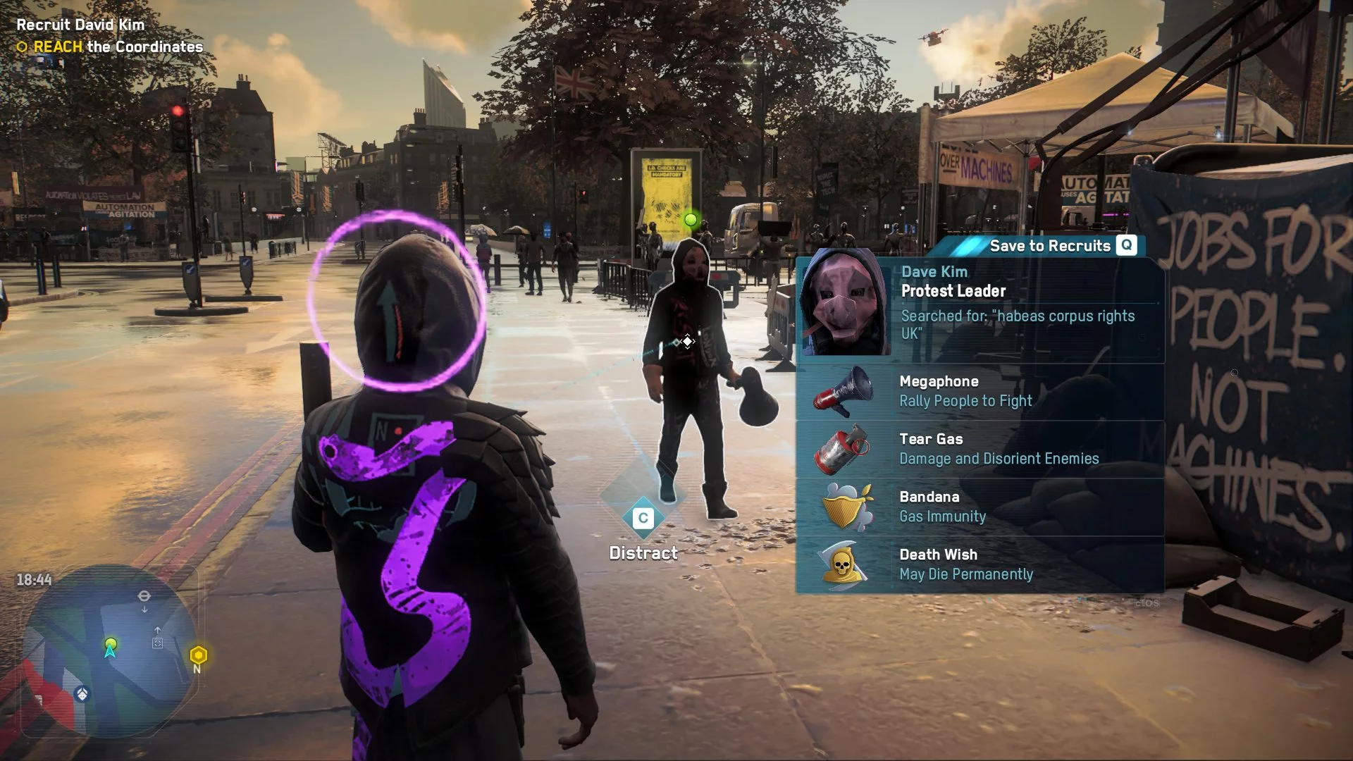 Watch-Dogs-Legion-recruit