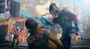 Si të rekrutoni operativët më të mirë në Watch Dogs Legion?
