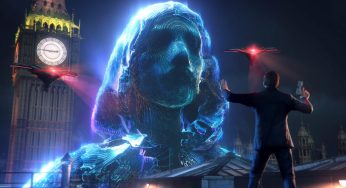 5 gjëra që duhet të dini nëse po luani Watch Dogs Legion