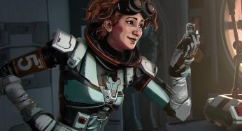 Apex Legends Season 7: Ascension vjen me një hartë, automjet dhe personazh të ri