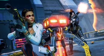 Apex Legends vjen në Steam me fillimin e Season 7