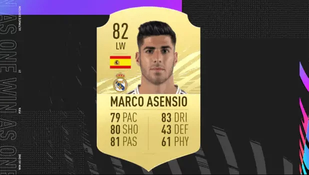 asensio
