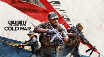 Vendoset rekord botëror në Call of Duty: Black Ops – Cold War