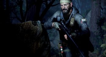 Call of Duty: Black Ops Cold War’s beta sjell ndrryshime drastike pas alfa’s