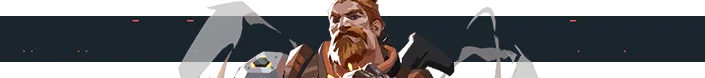 breach-banner