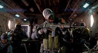 Black Ops Cold War tashmë ka vendosur rekord të ri