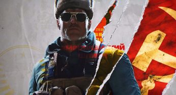 A do të ketë Call of Duty Black Ops Cold War një mode battle royale