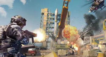 Call of Duty: Mobile merr suport për 120 FPS
