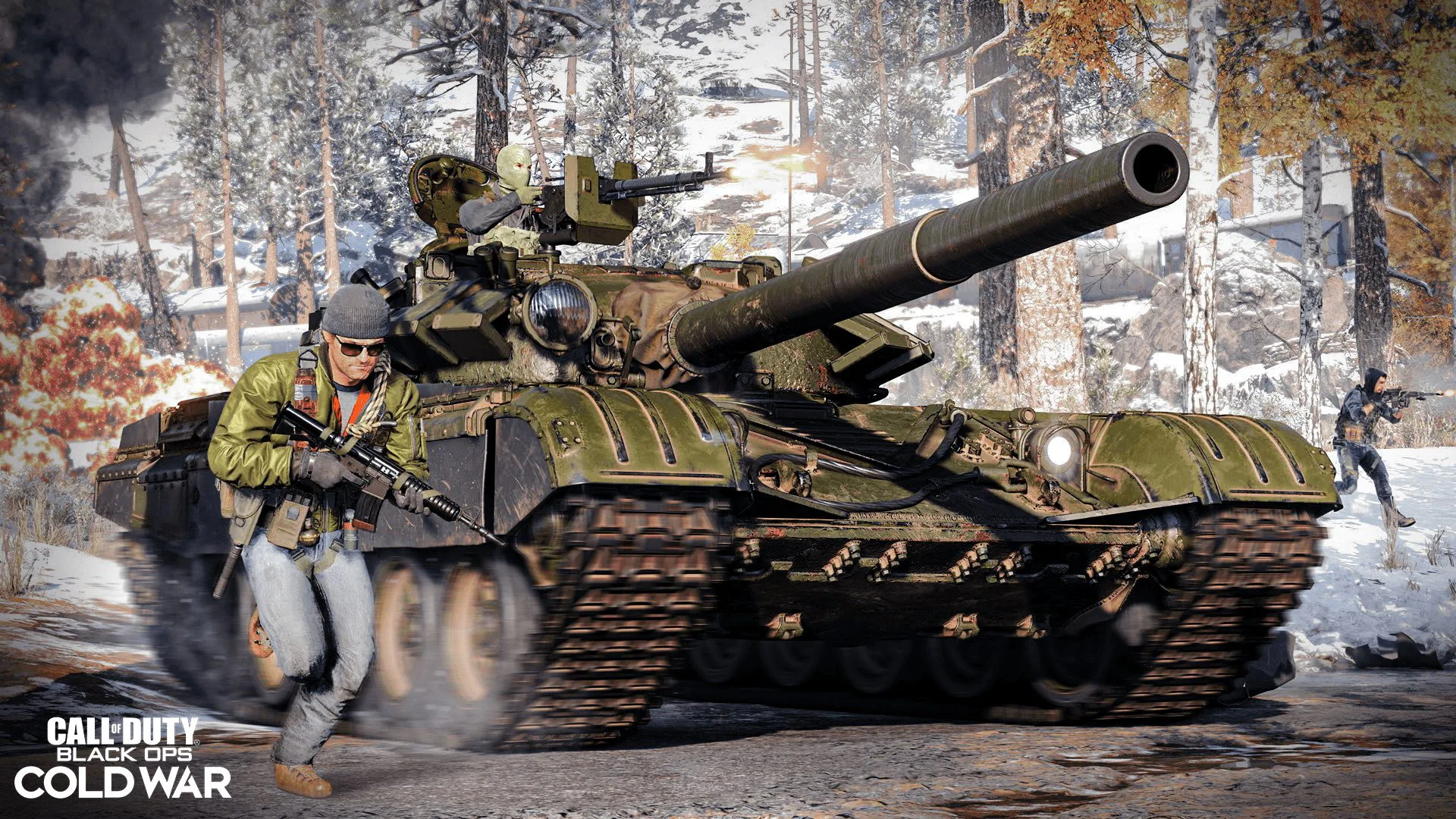 cll_of_duty_black_ops_cold_war_multiplayer-2