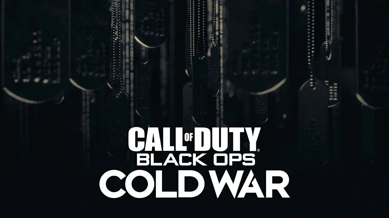 Open beta e CoD: Black Ops Cold War shtyhet deri në 20 tetor