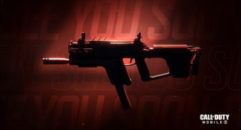 Call of Duty: Mobile shton armë të re me Diamond