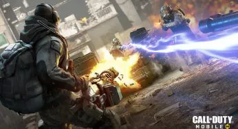 Kur do të fillojë sezoni 11 i Call of Duty: Mobile?