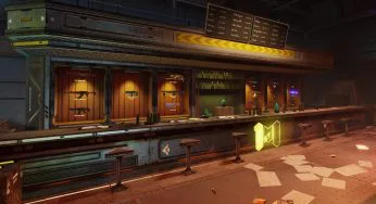 Çfarë është “The Club” në CoD Mobile: Season 11?