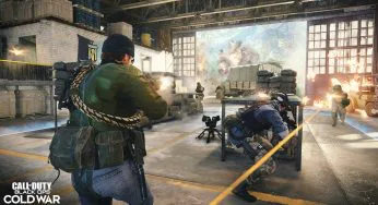 Ja çfarë ju duhet për të luajtur Black Ops – Cold War Beta në PC-në tuaj