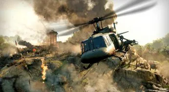 Ja çfarë ju duhet për të luajtur Black Ops – Cold War Beta në PC-në tuaj
