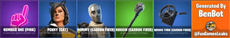 cosmetic-leak