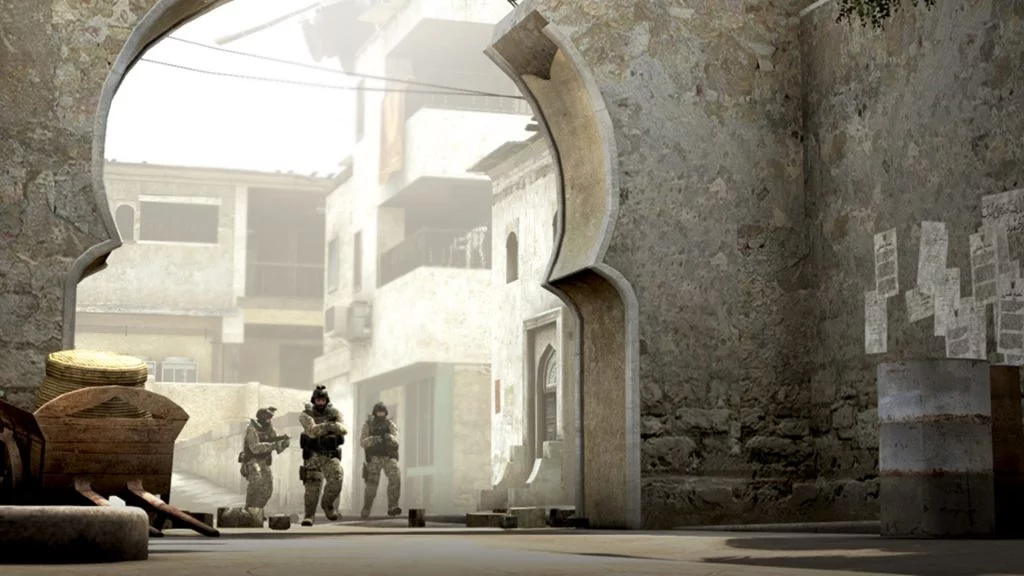 csgo-valve
