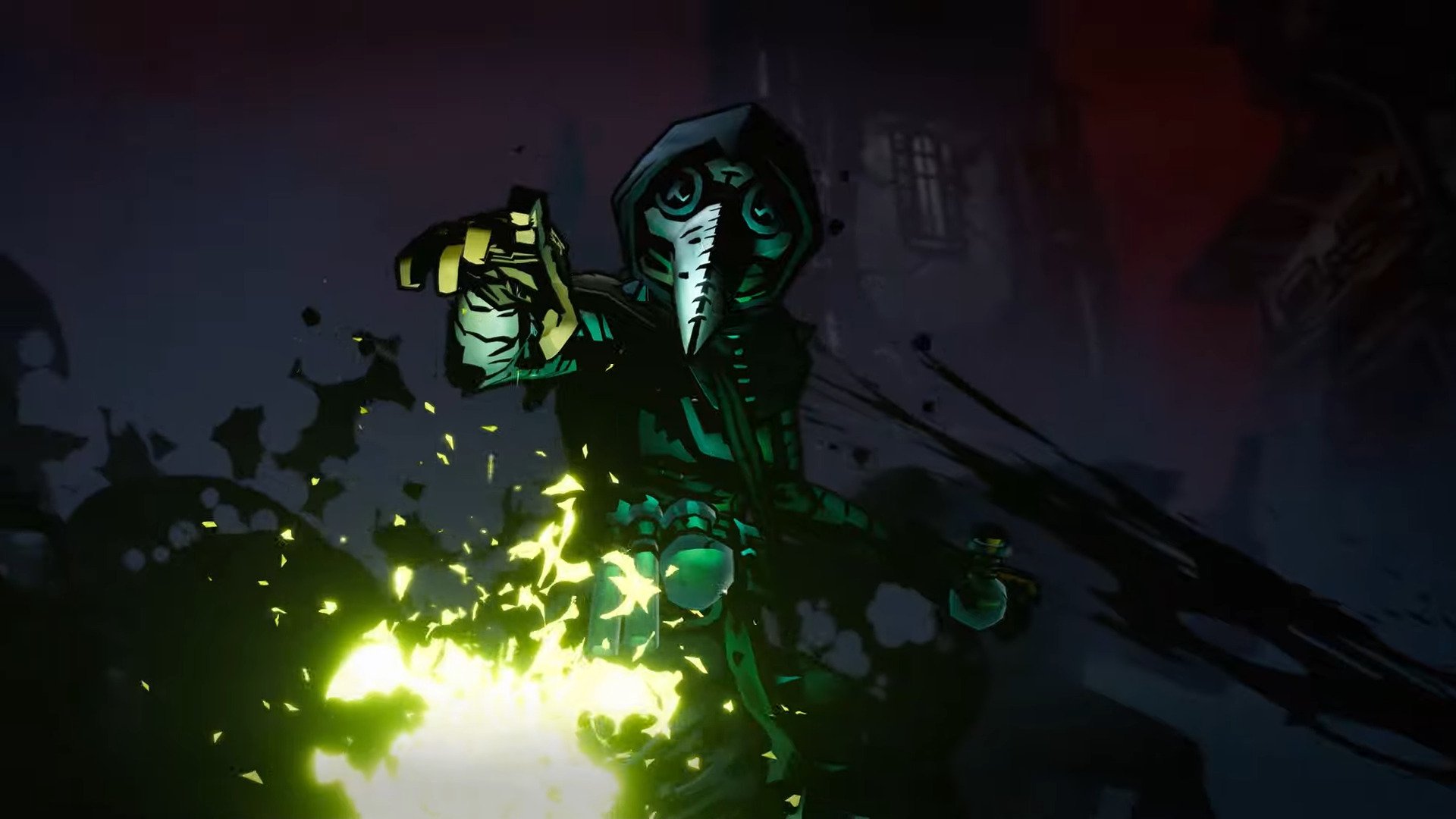 when is darkest dungeon 2 coming to early acess, and how much will it cost