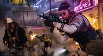 Double XP dhe double weapon XP janë live në Call of Duty: Black Ops Cold War beta