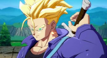 Update i ri falas i Dragon Ball Z Kakarot do të vijë më 28 tetor