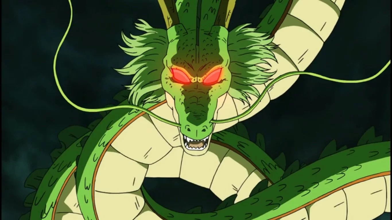 dragon-ball-super-shenron
