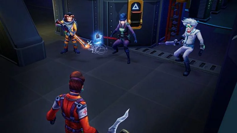 enemy-board