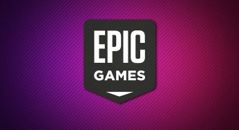 Epic Games zbulon lojërat falas të javës tjetër