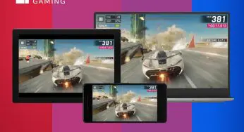 Facebook futet në garën e cloud gaming