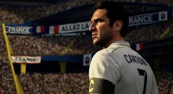 EA shpjegon pse jo i gjithë progresi i FIFA 21 kalon në next-gen