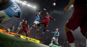 Qendërmbrojtësit më të mirë që duhet të blini në Ultimate Team
