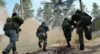3 këshilla për t’ju ndihmuar të dominoni në Black Ops Cold War: Dirty Bomb mode