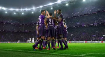 Gjithçka që duhet të dini rreth veçorive të reja të Football Manager 21