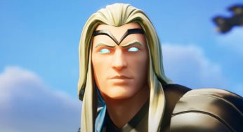 Si të plotësoni sfidat e javës së 9 në Fortnite Season 4