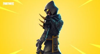 Si të plotësoni sfidat e javës së 7 në Fortnite