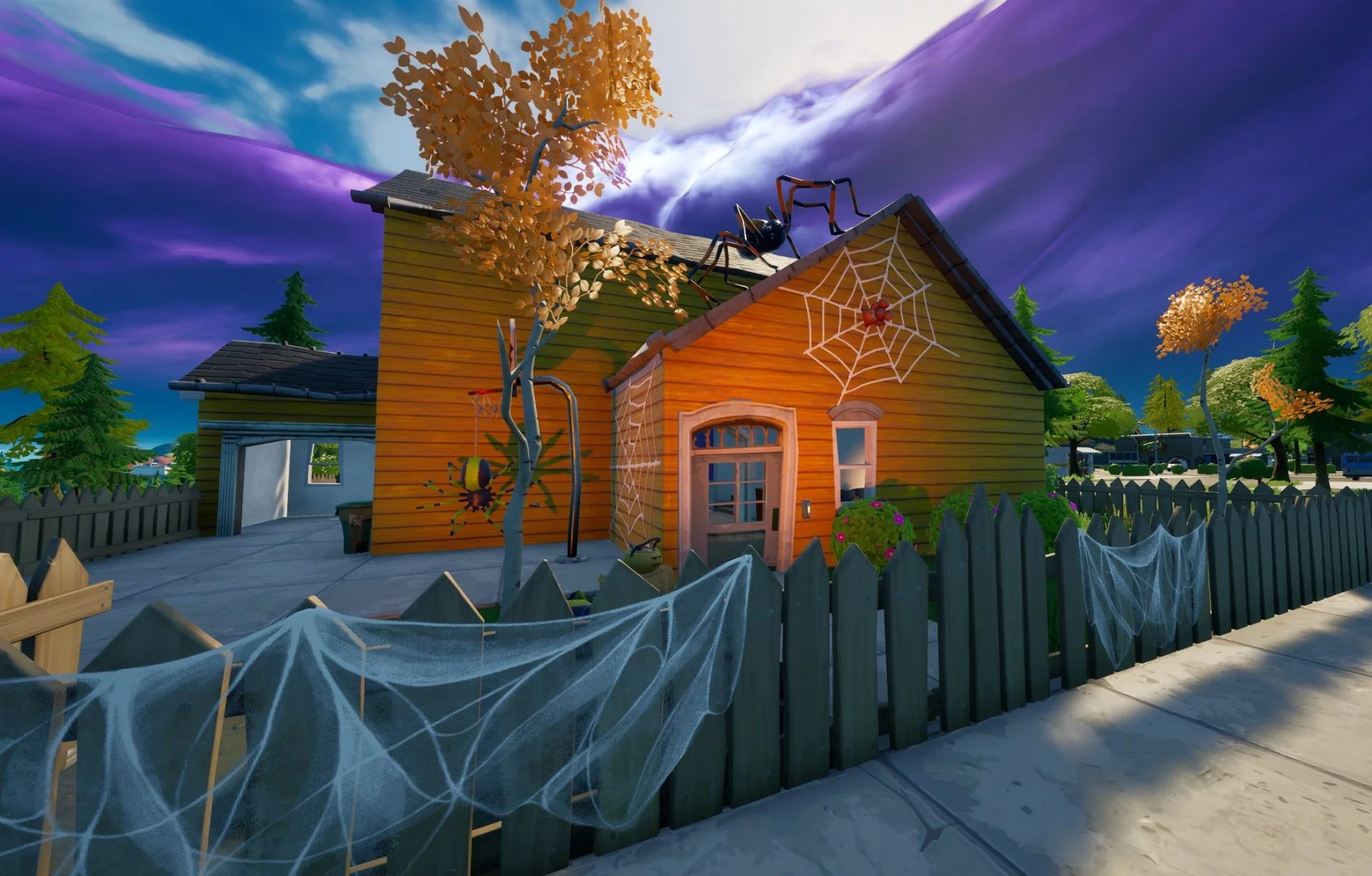 halloween-fortnite