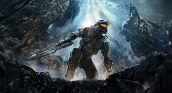 Halo 4 fillon closed testing në PC