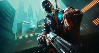 Plani i Ubisoft për të shpëtuar Hyper Scape fillon javën e ardhshme