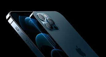 iPhone 12 Pro dhe Pro Max rrisin kualitetin në fotografi dhe video
